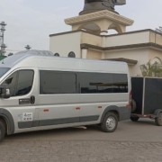 PACOTE DE TRASLADOS A RG/RGS COM MOTORISTAS MONO E BILÍNGUES - thumbnail_IMG_9727