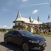 PACOTE DE TRASLADOS A RG/RGS COM MOTORISTAS MONO E BILÍNGUES - thumbnail_IMG_9729