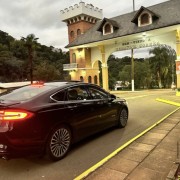 PACOTE DE TRASLADOS A RG/RGS COM MOTORISTAS MONO E BILÍNGUES - thumbnail_IMG_9740