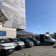 PACOTE DE TRASLADOS A RG/RGS COM MOTORISTAS MONO E BILÍNGUES - thumbnail_IMG_9745