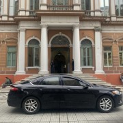 PACOTE DE TRASLADOS A RG/RGS COM MOTORISTAS MONO E BILÍNGUES - thumbnail_IMG_9748