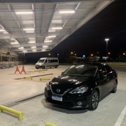 PACOTE DE TRASLADOS A RG/RGS COM MOTORISTAS MONO E BILÍNGUES - thumbnail_IMG_9749