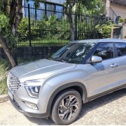 PACOTE DE TRASLADOS A RG/RGS COM MOTORISTAS MONO E BILÍNGUES - thumbnail_IMG_9753