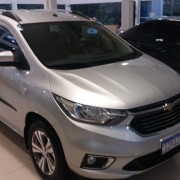 PACOTE DE TRASLADOS A RG/RGS COM MOTORISTAS MONO E BILÍNGUES - thumbnail_PHOTO-2020-10-05-14-15-26