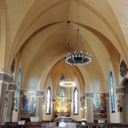 PACOTE GRAMADO E CANELA COM CAFÉ COLONIAL & PARQUE ALPEN PARK -DIA 17 DE MAIO DE 2025 - IMG_2111