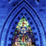 PACOTE GRAMADO E CANELA COM CAFÉ COLONIAL & PARQUE ALPEN PARK -DIA 17 DE MAIO DE 2025 - IMG_2112