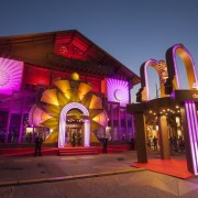 PACOTE GRAMADO E CANELA COM CAFÉ COLONIAL & PARQUE ALPEN PARK -DIA 17 DE MAIO DE 2025 - créditos_Cleiton_Thiele_4824