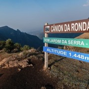 PACOTE SERRA DO RIO DO RASTRO-BOM JARDIM DA SERRA & URUBICI -VAMOS CAMINHAR NAS NUVENS DE 31 DE MAIO a 01 DE JUNHO - thumbnail_IMG_1161
