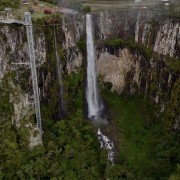 PACOTE SERRA DO RIO DO RASTRO-BOM JARDIM DA SERRA & URUBICI -VAMOS CAMINHAR NAS NUVENS DE 31 DE MAIO a 01 DE JUNHO - thumbnail_IMG_1860