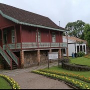 PACOTE GRAMADO E CANELA COM CAFÉ COLONIAL & PARQUE ALPEN PARK -DIA 17 DE MAIO DE 2025 - thumbnail_IMG_1946
