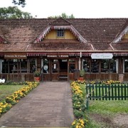 PACOTE GRAMADO E CANELA COM CAFÉ COLONIAL & PARQUE ALPEN PARK -DIA 17 DE MAIO DE 2025 - thumbnail_IMG_1954