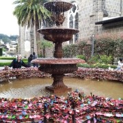 PACOTE GRAMADO E CANELA COM CAFÉ COLONIAL & PARQUE ALPEN PARK -DIA 17 DE MAIO DE 2025 - thumbnail_IMG_1959