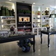 PACOTE GRAMADO E CANELA COM CAFÉ COLONIAL & PARQUE ALPEN PARK -DIA 17 DE MAIO DE 2025 - thumbnail_IMG_1961