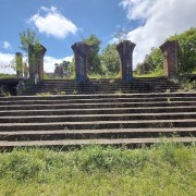 PACOTE GRAMADO E CANELA COM CAFÉ COLONIAL & PARQUE ALPEN PARK -DIA 17 DE MAIO DE 2025 - thumbnail_IMG_1967