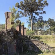PACOTE GRAMADO E CANELA COM CAFÉ COLONIAL & PARQUE ALPEN PARK -DIA 17 DE MAIO DE 2025 - thumbnail_IMG_1976