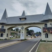 PACOTE GRAMADO E CANELA COM CAFÉ COLONIAL & PARQUE ALPEN PARK -DIA 17 DE MAIO DE 2025 - thumbnail_IMG_1987