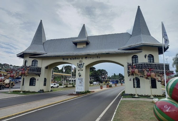 PACOTE GRAMADO E CANELA COM CAFÉ COLONIAL & PARQUE ALPEN PARK -DIA 17 DE MAIO DE 2025 - thumbnail_IMG_1987