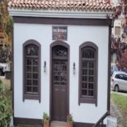 PACOTE GRAMADO E CANELA COM CAFÉ COLONIAL & PARQUE ALPEN PARK -DIA 17 DE MAIO DE 2025 - thumbnail_IMG_2076