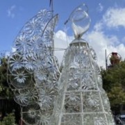 PACOTE GRAMADO E CANELA COM CAFÉ COLONIAL & PARQUE ALPEN PARK -DIA 17 DE MAIO DE 2025 - thumbnail_IMG_2077