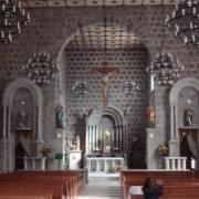 PACOTE GRAMADO E CANELA COM CAFÉ COLONIAL & PARQUE ALPEN PARK -DIA 17 DE MAIO DE 2025 - thumbnail_IMG_2080