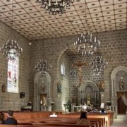 PACOTE GRAMADO E CANELA COM CAFÉ COLONIAL & PARQUE ALPEN PARK -DIA 17 DE MAIO DE 2025 - thumbnail_IMG_2081