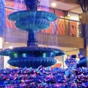 PACOTE GRAMADO E CANELA COM CAFÉ COLONIAL & PARQUE ALPEN PARK -DIA 17 DE MAIO DE 2025 - thumbnail_IMG_2084