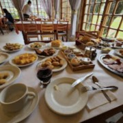 PACOTE GRAMADO E CANELA COM CAFÉ COLONIAL & PARQUE ALPEN PARK -DIA 17 DE MAIO DE 2025 - thumbnail_IMG_2089