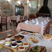 PACOTE GRAMADO E CANELA COM CAFÉ COLONIAL & PARQUE ALPEN PARK -DIA 17 DE MAIO DE 2025 - thumbnail_IMG_2090