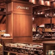 PACOTE GRAMADO E CANELA COM CAFÉ COLONIAL & PARQUE ALPEN PARK -DIA 17 DE MAIO DE 2025 - thumbnail_IMG_2106