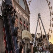 PACOTE GRAMADO E CANELA COM CAFÉ COLONIAL & PARQUE ALPEN PARK -DIA 17 DE MAIO DE 2025 - thumbnail_IMG_2108