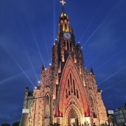 PACOTE GRAMADO E CANELA COM CAFÉ COLONIAL & PARQUE ALPEN PARK -DIA 17 DE MAIO DE 2025 - thumbnail_IMG_2110