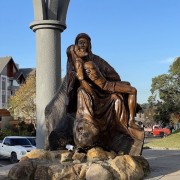 PACOTE GRAMADO E CANELA COM CAFÉ COLONIAL & PARQUE ALPEN PARK -DIA 17 DE MAIO DE 2025 - thumbnail_IMG_2114