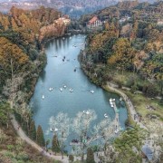 PACOTE GRAMADO E CANELA COM CAFÉ COLONIAL & PARQUE ALPEN PARK -DIA 17 DE MAIO DE 2025 - thumbnail_IMG_3728 (1)