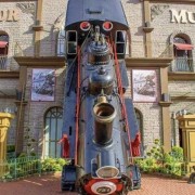 PACOTE GRAMADO E CANELA COM CAFÉ COLONIAL & PARQUE ALPEN PARK -DIA 17 DE MAIO DE 2025 - thumbnail_IMG_3731