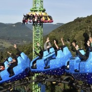 PACOTE GRAMADO E CANELA COM CAFÉ COLONIAL & PARQUE ALPEN PARK -DIA 17 DE MAIO DE 2025 - thumbnail_IMG_3756