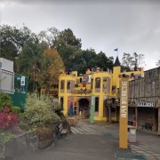 PACOTE GRAMADO E CANELA COM CAFÉ COLONIAL & PARQUE ALPEN PARK -DIA 17 DE MAIO DE 2025 - thumbnail_IMG_3757