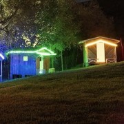 PACOTE DIA DOS NAMORADOS NO PARQUE LUMNI EM GRAMADO-Venha criar momentos inesquecíveis cheios de luz e cor com quem amas-12 a 15 de Junho de 2025 - thumbnail_IMG_5437