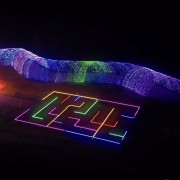 PACOTE DIA DOS NAMORADOS NO PARQUE LUMNI EM GRAMADO-Venha criar momentos inesquecíveis cheios de luz e cor com quem amas-12 a 15 de Junho de 2025 - thumbnail_IMG_5450