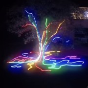 PACOTE DIA DOS NAMORADOS NO PARQUE LUMNI EM GRAMADO-Venha criar momentos inesquecíveis cheios de luz e cor com quem amas-12 a 15 de Junho de 2025 - thumbnail_IMG_5458 (1)