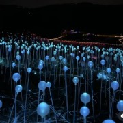 PACOTE DIA DOS NAMORADOS NO PARQUE LUMNI EM GRAMADO-Venha criar momentos inesquecíveis cheios de luz e cor com quem amas-12 a 15 de Junho de 2025 - thumbnail_IMG_5463 (1)