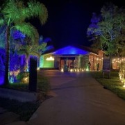 PACOTE DIA DOS NAMORADOS NO PARQUE LUMNI EM GRAMADO-Venha criar momentos inesquecíveis cheios de luz e cor com quem amas-12 a 15 de Junho de 2025 - thumbnail_IMG_5473