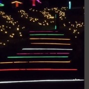 PACOTE DIA DOS NAMORADOS NO PARQUE LUMNI EM GRAMADO-Venha criar momentos inesquecíveis cheios de luz e cor com quem amas-12 a 15 de Junho de 2025 - thumbnail_IMG_5489