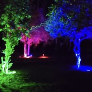 PACOTE DIA DOS NAMORADOS NO PARQUE LUMNI EM GRAMADO-Venha criar momentos inesquecíveis cheios de luz e cor com quem amas-12 a 15 de Junho de 2025 - thumbnail_IMG_5491