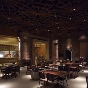 PACOTE DIA DOS NAMORADOS NO PARQUE LUMNI EM GRAMADO-Venha criar momentos inesquecíveis cheios de luz e cor com quem amas-12 a 15 de Junho de 2025 - thumbnail_IMG_5497