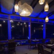 PACOTE DIA DOS NAMORADOS NO PARQUE LUMNI EM GRAMADO-Venha criar momentos inesquecíveis cheios de luz e cor com quem amas-12 a 15 de Junho de 2025 - thumbnail_IMG_5498