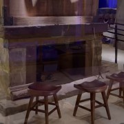 PACOTE DIA DOS NAMORADOS NO PARQUE LUMNI EM GRAMADO-Venha criar momentos inesquecíveis cheios de luz e cor com quem amas-12 a 15 de Junho de 2025 - thumbnail_IMG_5502