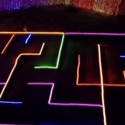 PACOTE DIA DOS NAMORADOS NO PARQUE LUMNI EM GRAMADO-Venha criar momentos inesquecíveis cheios de luz e cor com quem amas-12 a 15 de Junho de 2025 - thumbnail_IMG_5504