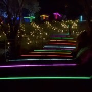 PACOTE DIA DOS NAMORADOS NO PARQUE LUMNI EM GRAMADO-Venha criar momentos inesquecíveis cheios de luz e cor com quem amas-12 a 15 de Junho de 2025 - thumbnail_IMG_5508