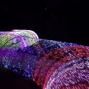 PACOTE DIA DOS NAMORADOS NO PARQUE LUMNI EM GRAMADO-Venha criar momentos inesquecíveis cheios de luz e cor com quem amas-12 a 15 de Junho de 2025 - thumbnail_IMG_5520