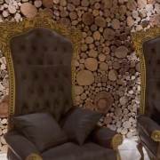 PACOTE DIA DOS NAMORADOS NO PARQUE LUMNI EM GRAMADO-Venha criar momentos inesquecíveis cheios de luz e cor com quem amas-12 a 15 de Junho de 2025 - thumbnail_IMG_5528